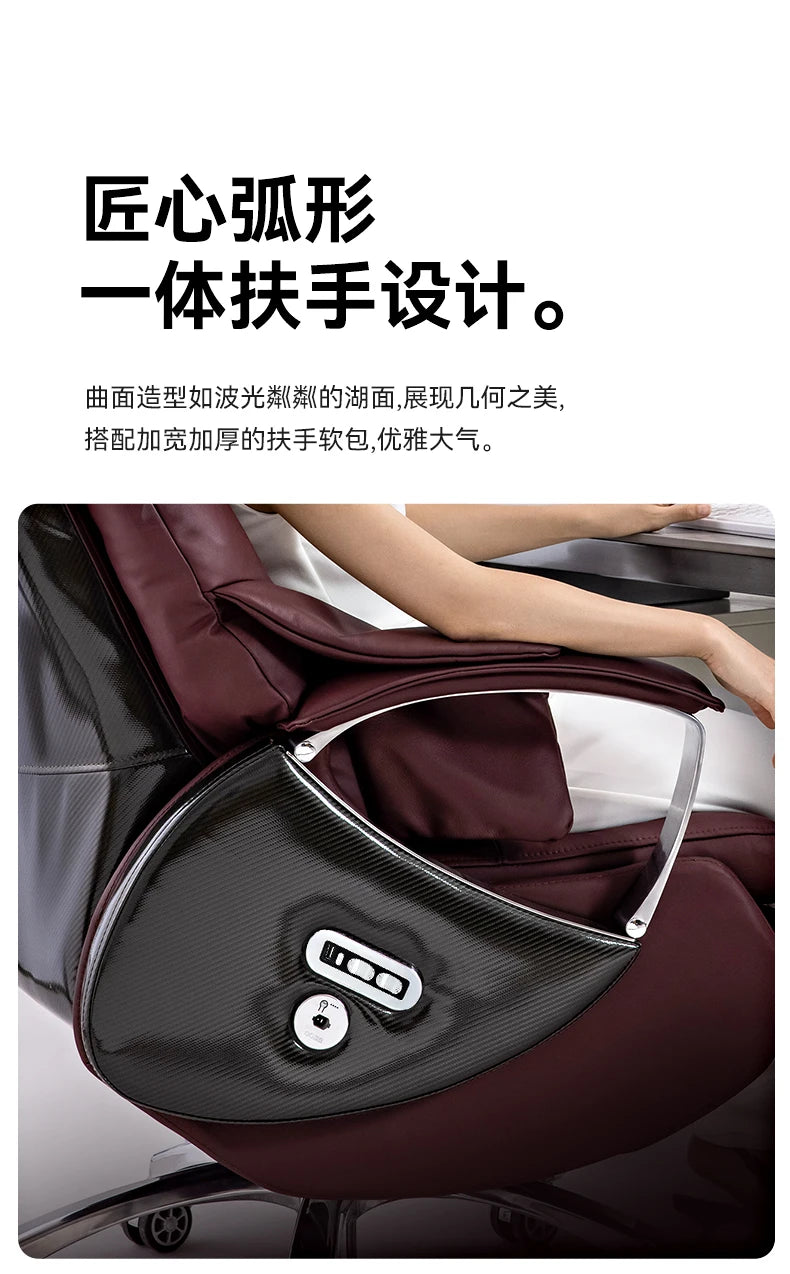 Gamer Gaming Chair Offer Chairs Office Chair With Footrest Chaise Bureau De Travail Assembly Pc Reclining Relax Armchairs Pulley