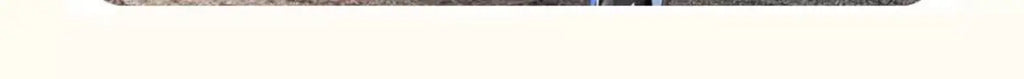 Modern Computer Office Chair Study Cushion Living Room Luxury Office Chair Support Gaming Chaise De Bureau Furniture Accessories