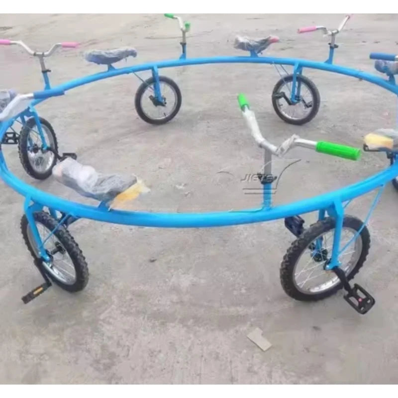 Fitness outdoor fitness gold manufacturers sell training equipment
