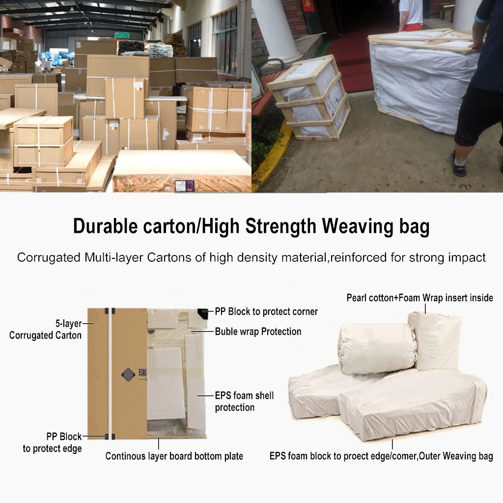 Flannel Fabric Manual Recliner Comfortable Rotating Massage Chair for Home Living Room Bedroom Hotel School Swivel Rocking
