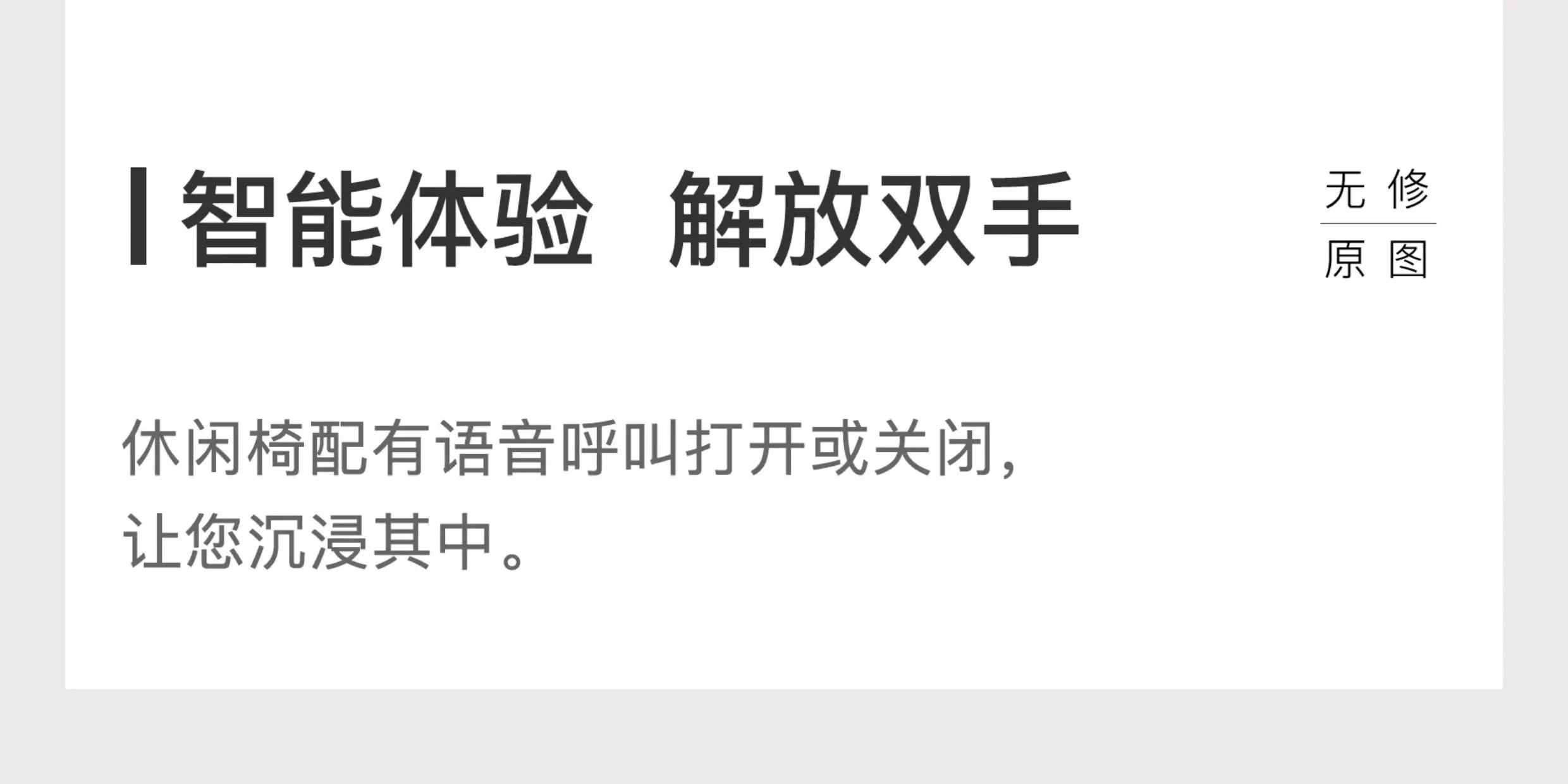 Internet celebrity lazy sofa can sleep cloud single electric multi-function living room balcony rotating recliner storage