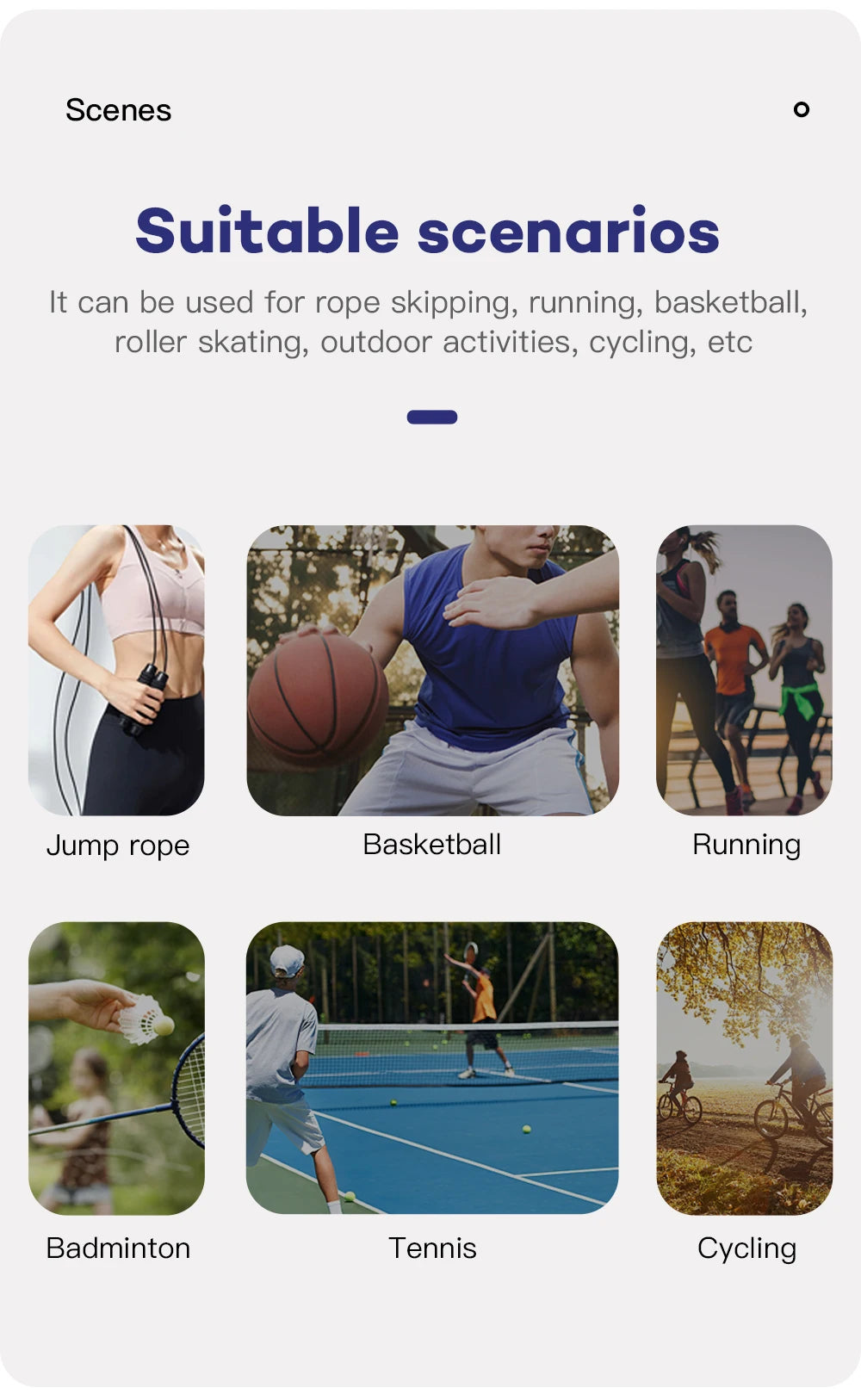 1 piece - Adjustable knee pad with double-layer steel plate stabilizer, suitable for both men and women, knee joint support, dou