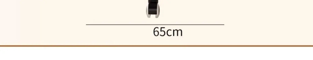 Computer Comfort Esports Gaming Chair Bedroom Anchor Live Broadcast Office Swivel Chair Comfy Sedentary Office Furniture FYOC