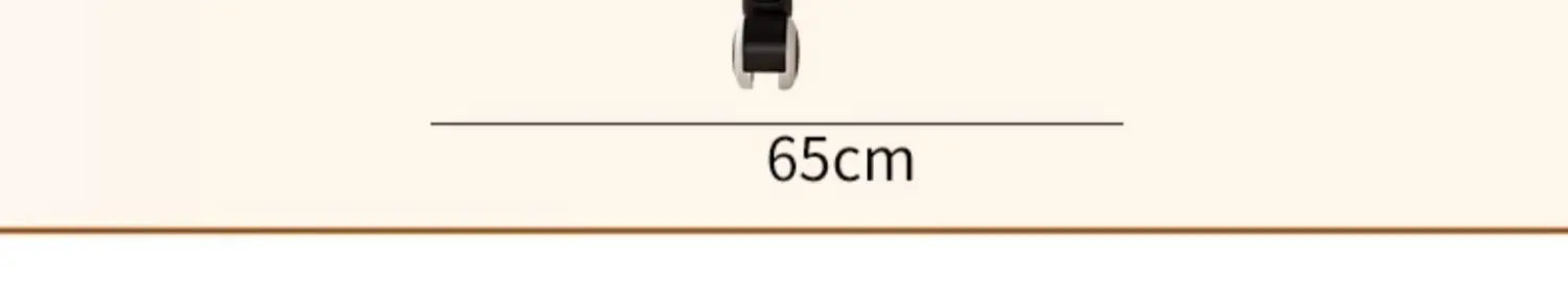 Computer Comfort Esports Gaming Chair Bedroom Anchor Live Broadcast Office Swivel Chair Comfy Sedentary Office Furniture FYOC