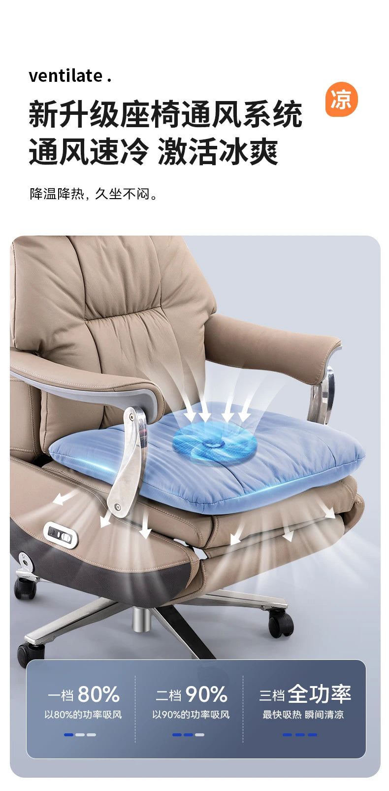 Wheels Chaise Room Ergonomic Computer Chairs for Living Computer Chair With Design Chaises Gaming Chair Offer Desk Footrest Game