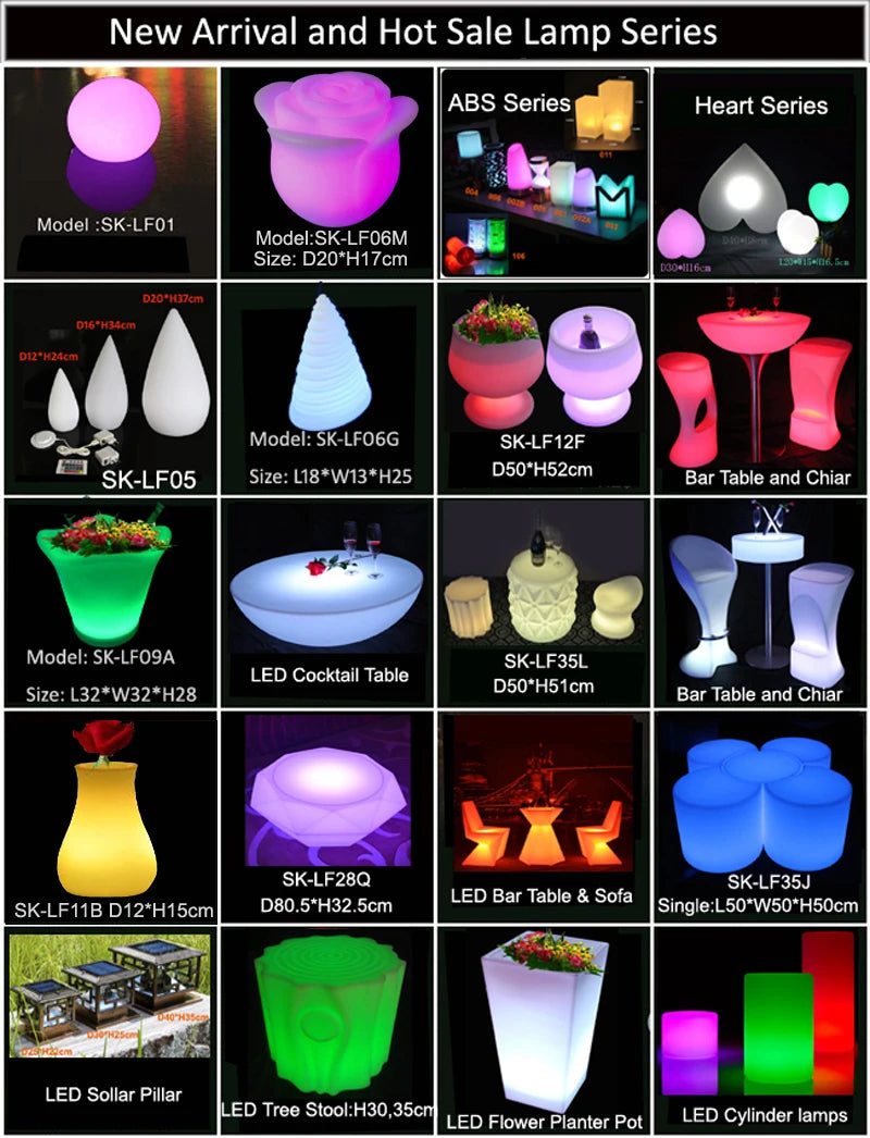 Waterproof Solar Swimming Pool Lights, Glowing Float, Outdoor Lighting, Pond, Garden Lamp Ball, 16 Colors, D25 cm, IP68