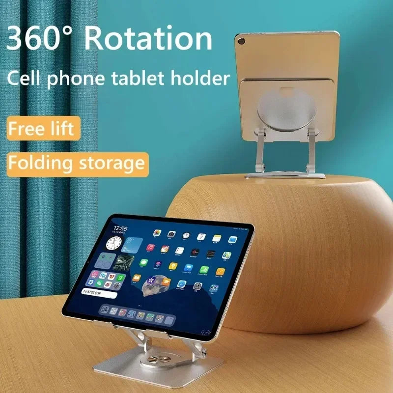 Folding Metal Laptop Phone Holder Radiator Bracket Hollowed Out Desk Tablet Stand Radiator X42 SL10 MEMO DL05 For Tablet Macbook