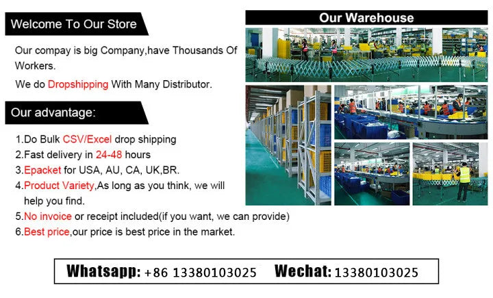 Rotating Turbines Washer Wheel Bubble Turbine Rotation Washer Machine Multifunction Cleaning Low Noise for Business Trip