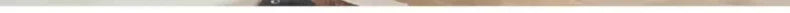 Double Rocking Chair Comfortable Recliner Adult Balcony Home Leisure Living Room Internet Celebrity Lazy Adult Nap Sofa Chair