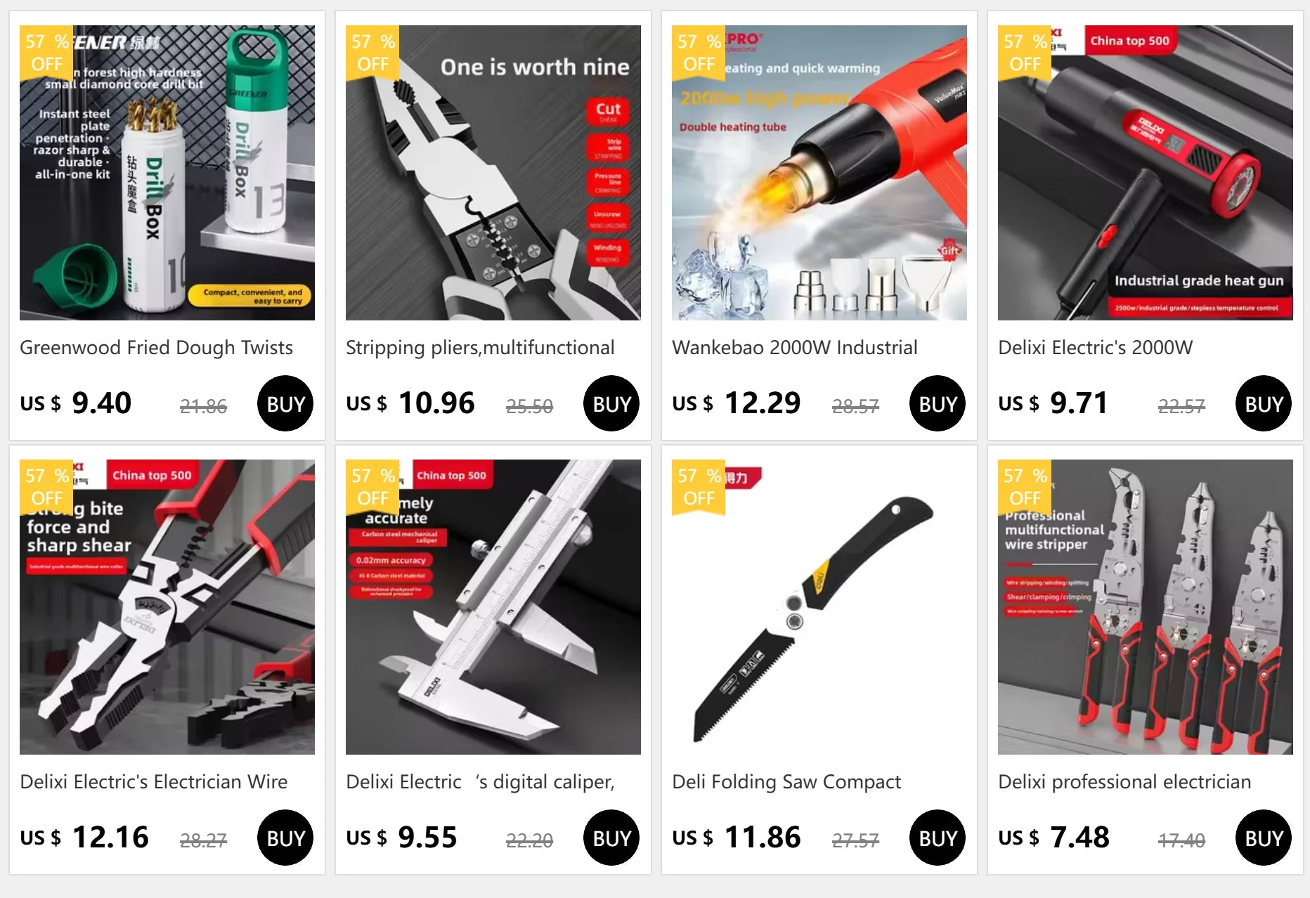 12V Lithium Mini Angle Grinder, Portable Lithium Wireless Grinding, Cutting, Polishing Machine
