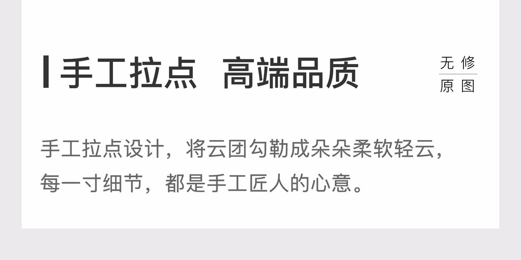 Internet celebrity lazy sofa can sleep cloud single electric multi-function living room balcony rotating recliner storage