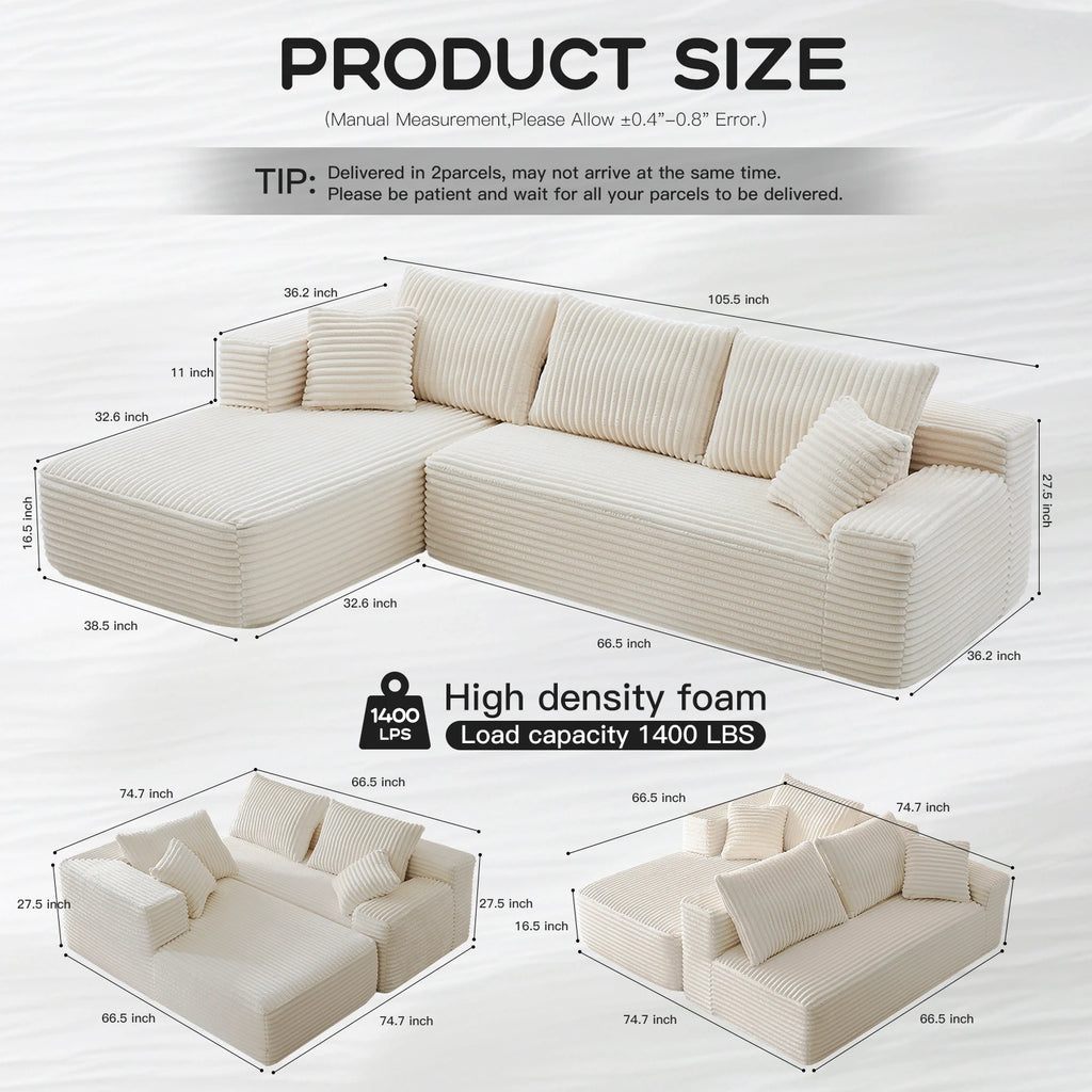 Custom High Quality Compressible China Factory Wholesale Soft Sofa Chair Bean Bag Foam Filled Living Room Chair