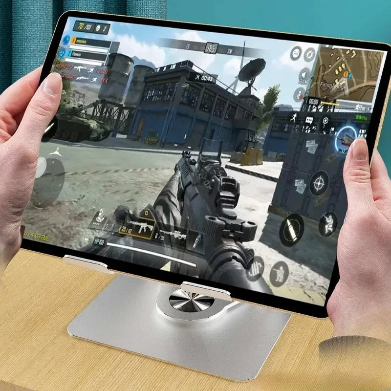 Folding Metal Laptop Phone Holder Radiator Bracket Hollowed Out Desk Tablet Stand Radiator X42 SL10 MEMO DL05 For Tablet Macbook