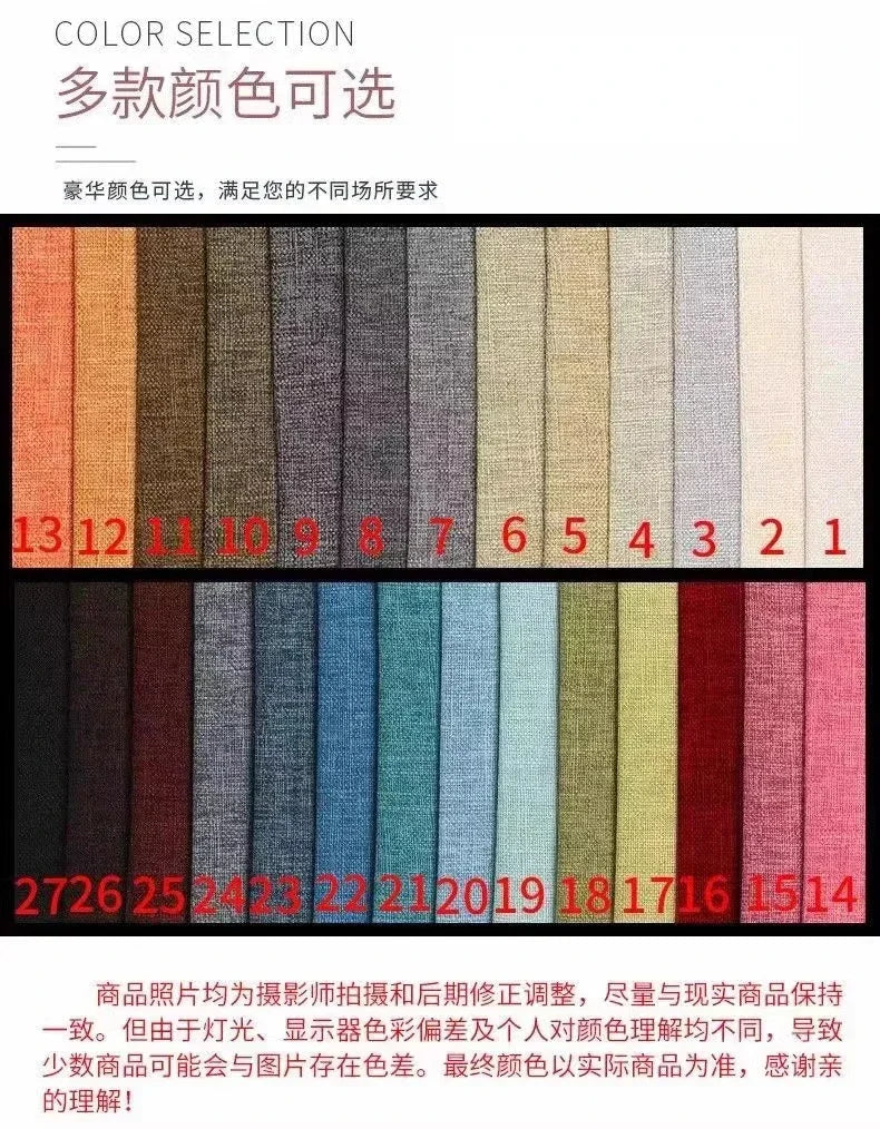 Nordic cream style solid wood high-end artistic sense small apartment living room sofa walnut color lamb wool sofa
