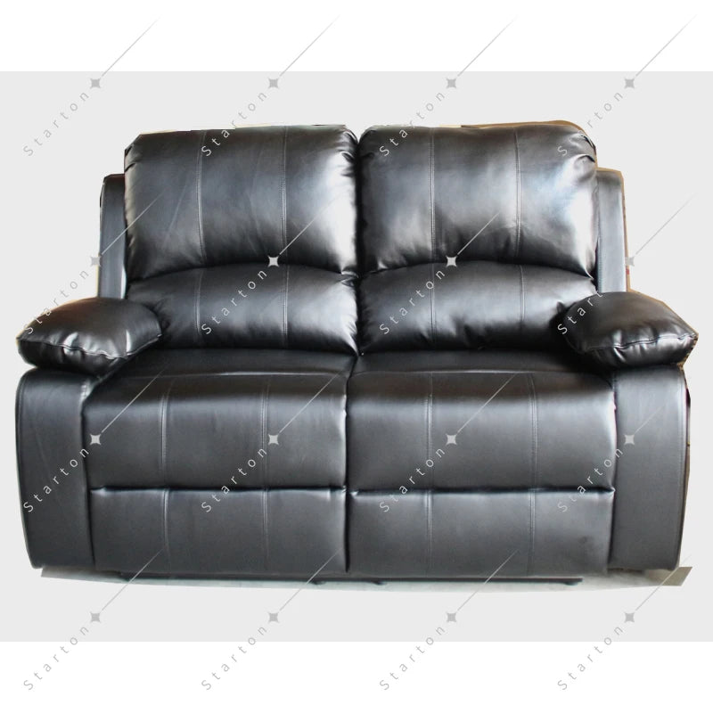 Modern leather couch living room sofa meuble de maison electric Recliner Sofa Set for Home sectional sofa salon canape furniture