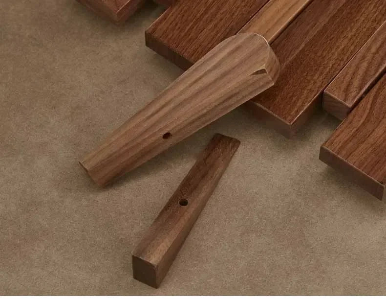 Piano Keys Wooden Wall Coat Rack Clothes Hanger Organizers Hook Portable Clothes Storage Dress Hanger Entrance Hall Furniture