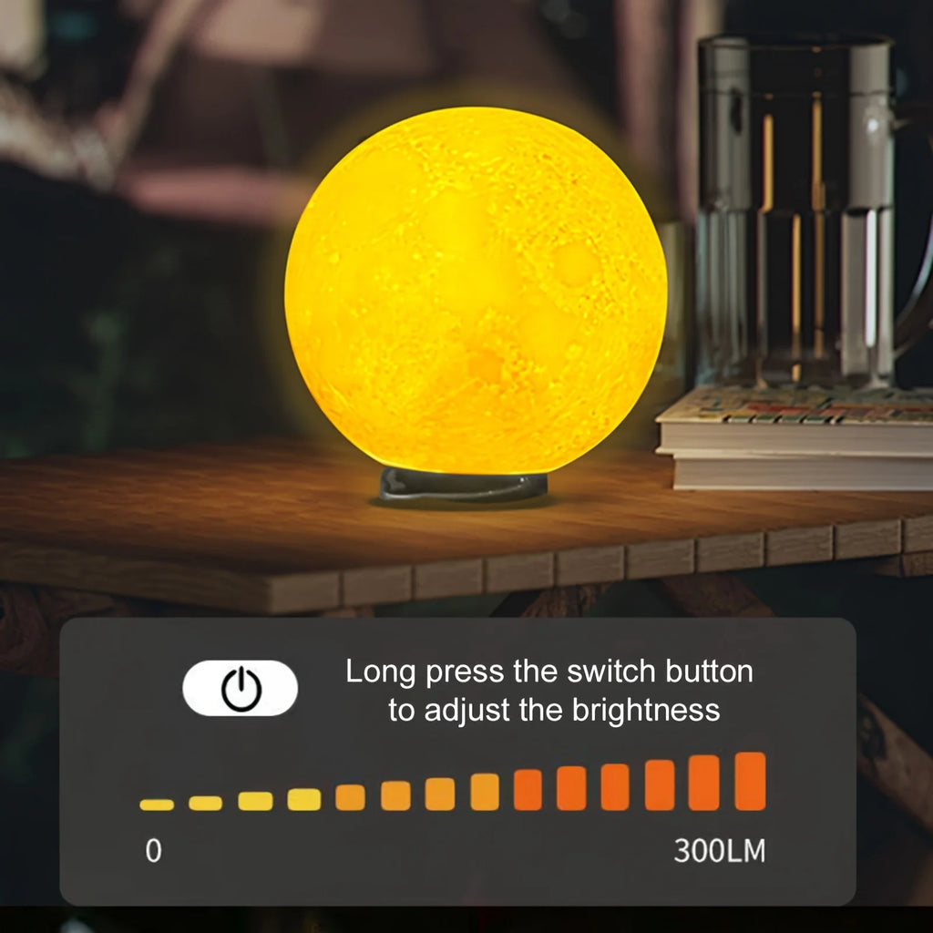 Buy One Get One Free, Total Of 2pcs. Multifunctional Solar LED Flashlight with COB Side Light, USB Rechargeable Handheld Searchlight with Power Display, Portable Emergency LanternFor Camping, Hiking, Father'S Day Gift