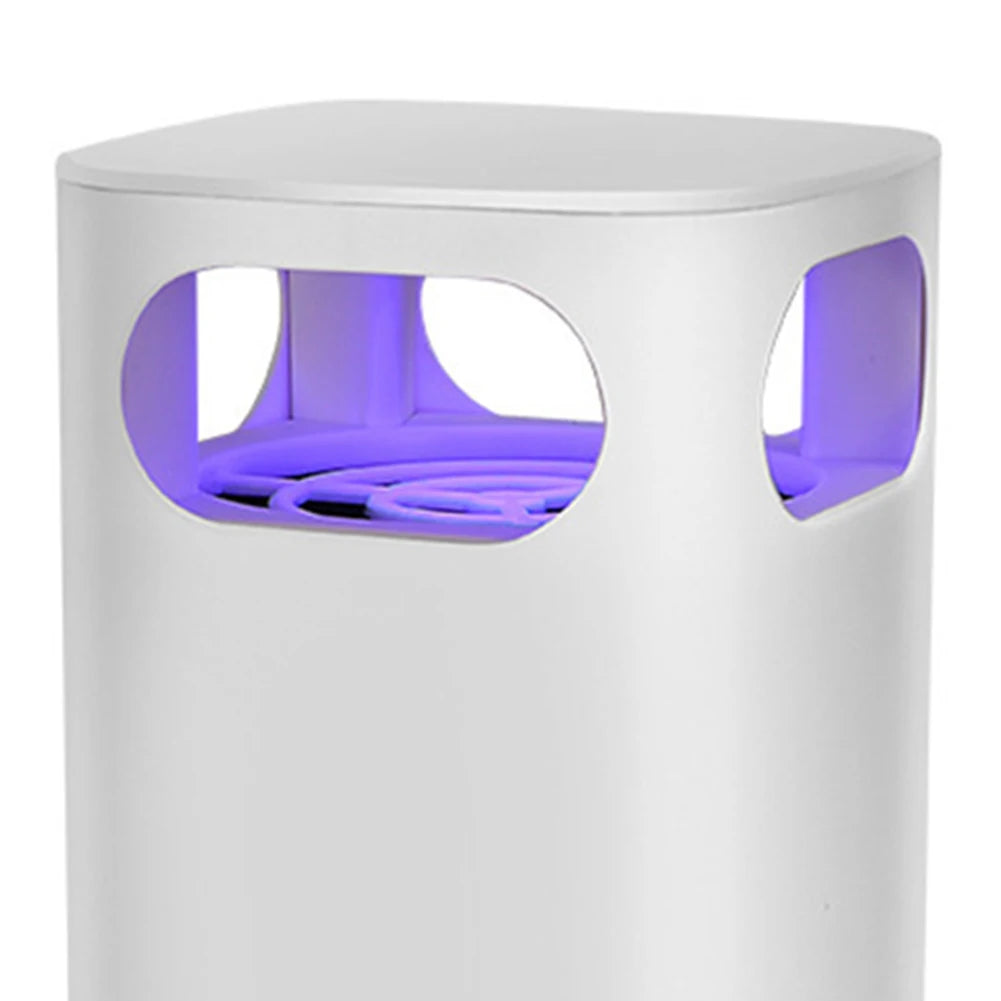 Household Mini Aromatherapy Machine Indoor Portable Desktop Purifier USB Rechargeable Removal Odor Formaldehyde for Home Bedroom