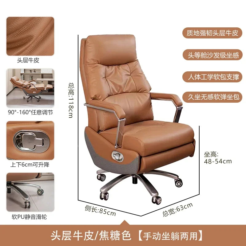 Modern Chair With Wheels Office Desk Gaming Chairs Cheap Ergonomic Gamer Chair Deals Living Room Chairs Chaise Gaming Pas Cher