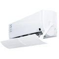 Scalable Air Conditioning Windshield Anti-Direct Blowing Universal Air Outlet Baffle Household Air Conditioner Wind Deflector