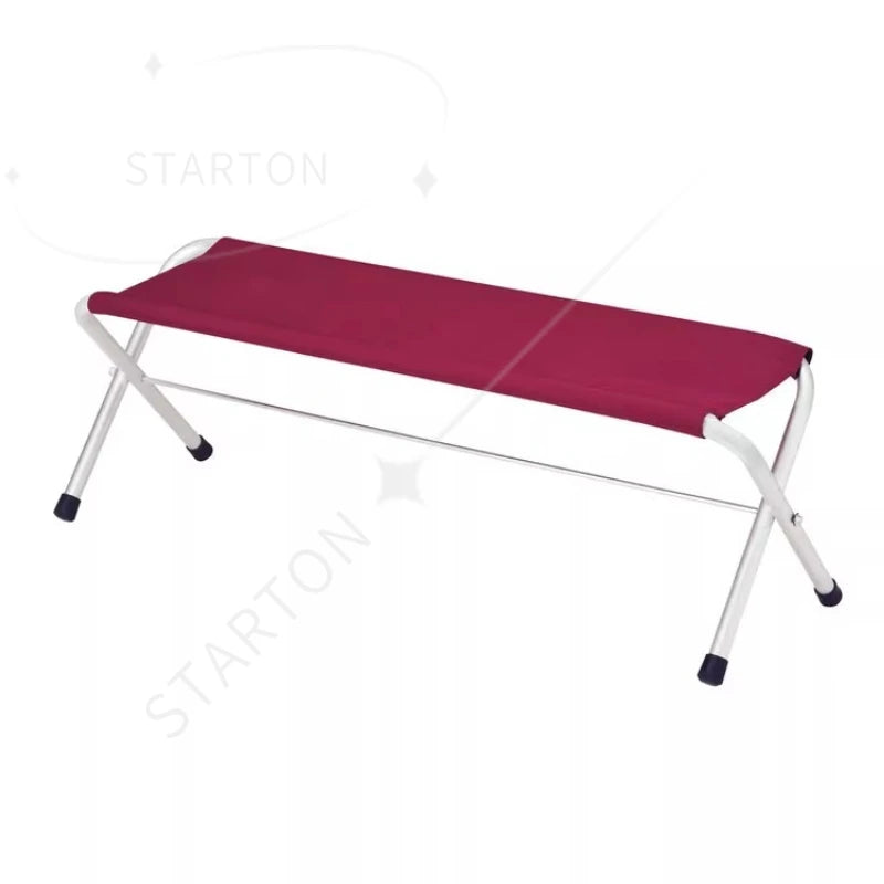 Outdoor Camping FD Wide Folding Chair