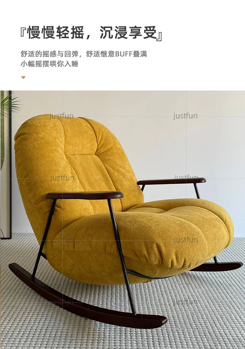 Floor Lounge Nordic Chair Seating Design Gaming Luxury Lazy Boy Chair Hotel Balcony Individual Accent Living Room Furniture