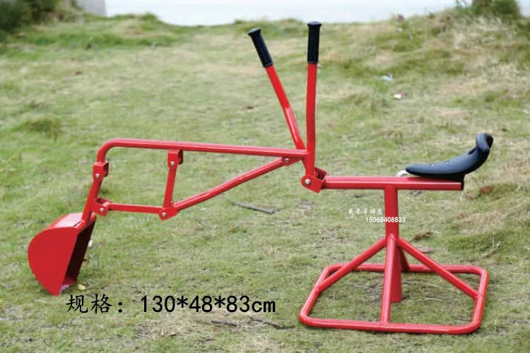 Tricycles, children's two person bicycles, outdoor twin bicycles, three person bicycles, multiple person rotating carts