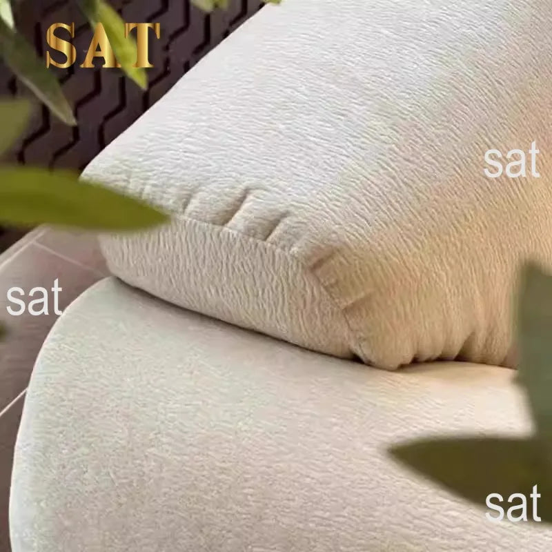 xx-Designer Modern Living Room Sofas White Classic Nordic Lounges Living Room Sofas Luxury Soft Muebles De Sala Furniture Home^