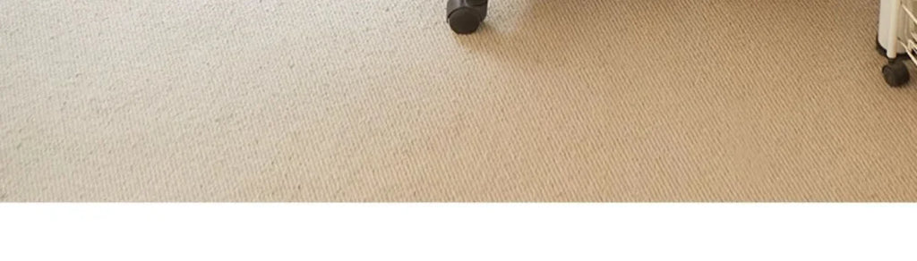 Computer Chair, Sedentary Office Chair, Reclining Boss Chair, Bedroom Desk Chairs, Lazy Person Swivel Chairs, Home Sofa Chairs