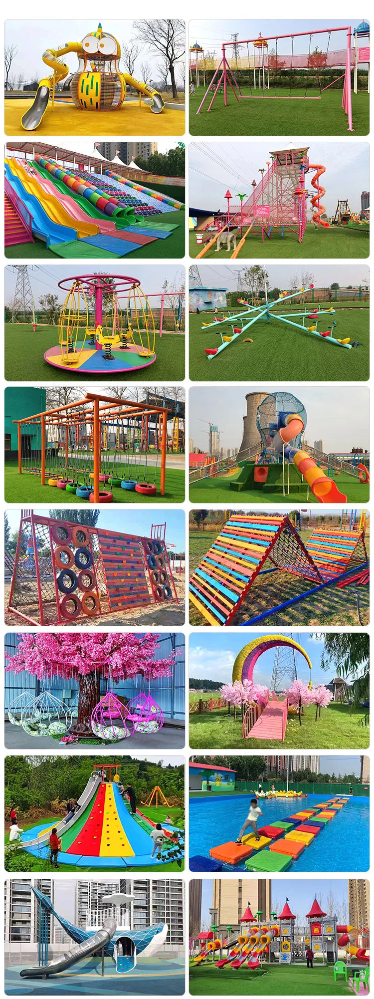 Park Body Building Fitness Equipment Outdoor Fitness Equipment Gym Exercise Outdoor Sports Equipment Gym Exercisepromote sales