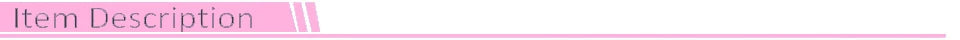 Rotating Turbines Washer Wheel Bubble Turbine Rotation Washer Machine Multifunction Cleaning Low Noise for Socks Underwear