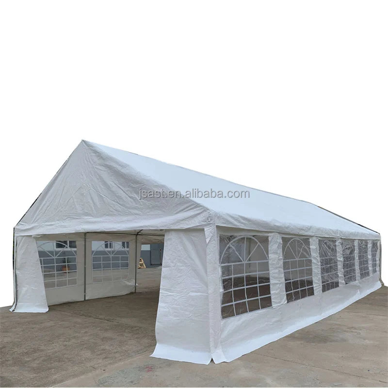 PVC Steel Customized Tent Beach square Outdoor Park Cook Food Awning Party Vendors Setting up Stalls BBQ Leisure Camping