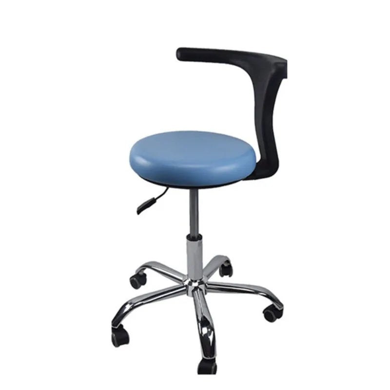 Comfortable and durable dentist stool, doctor's chair, high-quality and high-quality materials