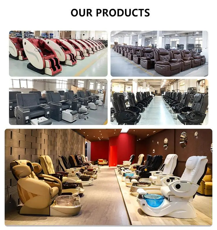 Height Adjustable Dental Chair for Doctor Assistant Dental Chair Ergonomic Stool Office Furniture Chair Hospital Equipment