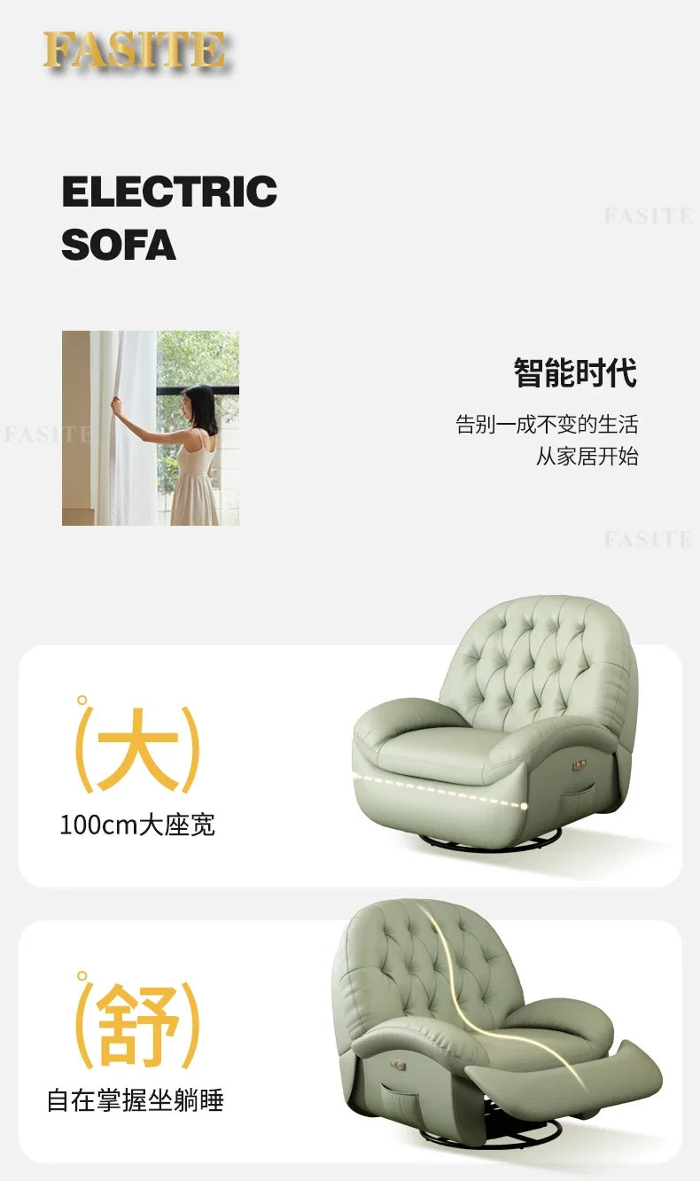 Dining Chair Lazy Sofa Ergonomic Interior Modern Individual Armchair Nail Salon Aesthetic Room Muebles Nordic durable
