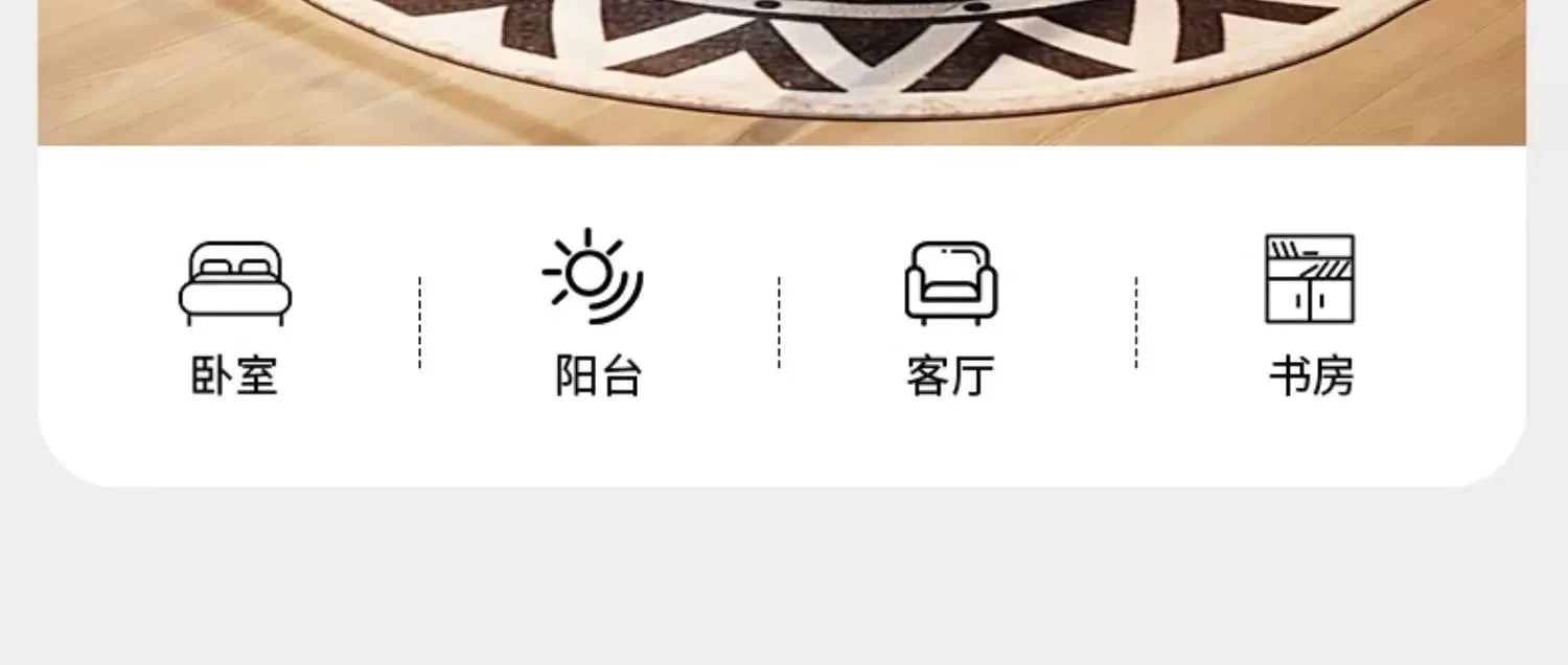 Lazy sofa rocking chair household sofa chair balcony leisure chair living room single rocking  human kennel recliner