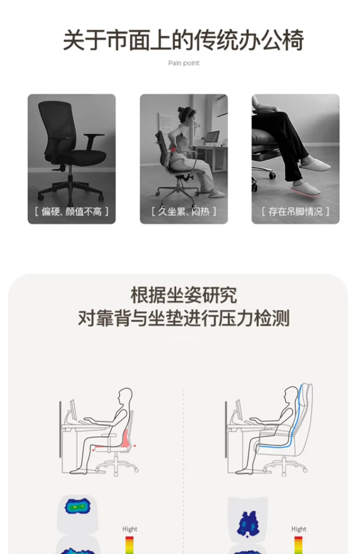 Modern Chair With Wheels Office Desk Gaming Chairs Cheap Ergonomic Gamer Chair Deals Living Room Chairs Chaise Gaming Pas Cher