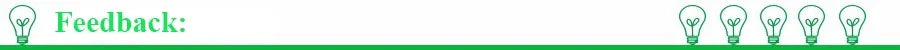 30/60/80CM Outdoor LED Landscape Bollard Light Waterproof Garden Pathway Light Villa Courtyard Floor Pillar Lawn Lamp