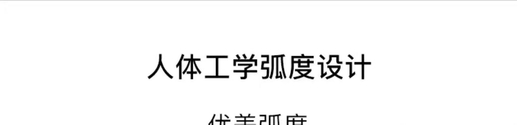 Internet celebrity lazy sofa can sleep cloud single electric multi-function living room balcony rotating recliner storage