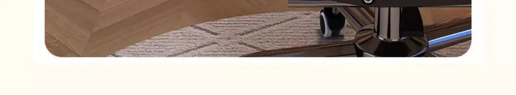Modern Computer Office Chair Study Cushion Living Room Luxury Office Chair Support Gaming Chaise De Bureau Furniture Accessories