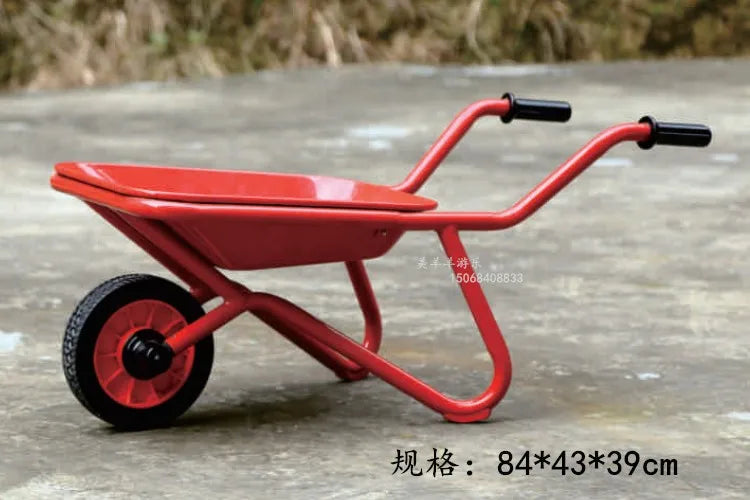 Tricycles, children's two person bicycles, outdoor twin bicycles, three person bicycles, multiple person rotating carts