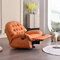 y Popular Multifunctional Reclining Chair Single Sofa Electric Leisure Modern Swivel Recliner Lounge for Living Room Furniture