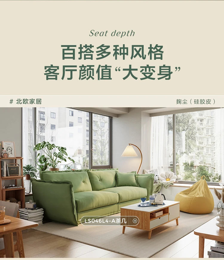 X4 Lazy Chair Sofa Electric Function Rocking Chair