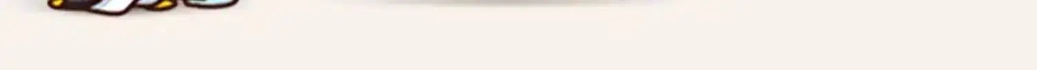 Ergonomic Office Mobile Gaming Study Chair Living Room Chairs Desk Designer Comfy Lazy High Back Bureau Meuble Luxury Furniture