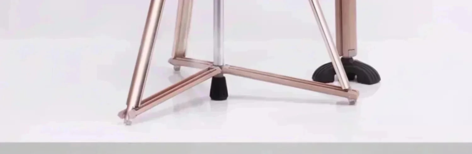 Multifunctional Walking Aid Stool/cane Chair Non-slip Folding Portable Lightweight Walking Aid Four-legged Cane For Sitting