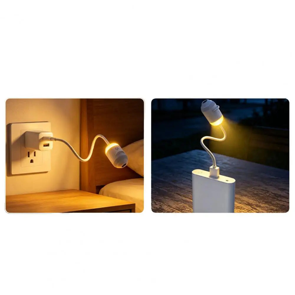 USB Starry Sky Projector Lamp with Clear Image Adjustable Brightness Touch Control 2-in-1 Night Light And Star Projector