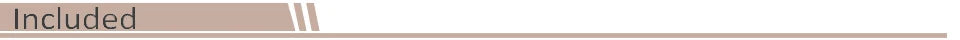 1/2Pcs Unique Car Engine Coffee Cup Stainless Steel Cocktail Beer Mug Tea Cup Gifts for Men Car Lovers For Home And Office Bar