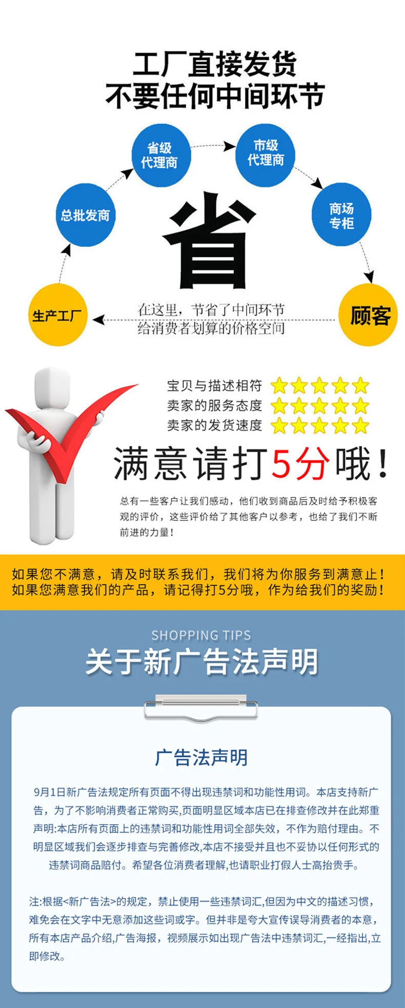 Comfortable Rocking Chair Home Use Living Room Balcony Rocking Single Reclining Lazy Sofa Chair Rental House Leisure Recliner