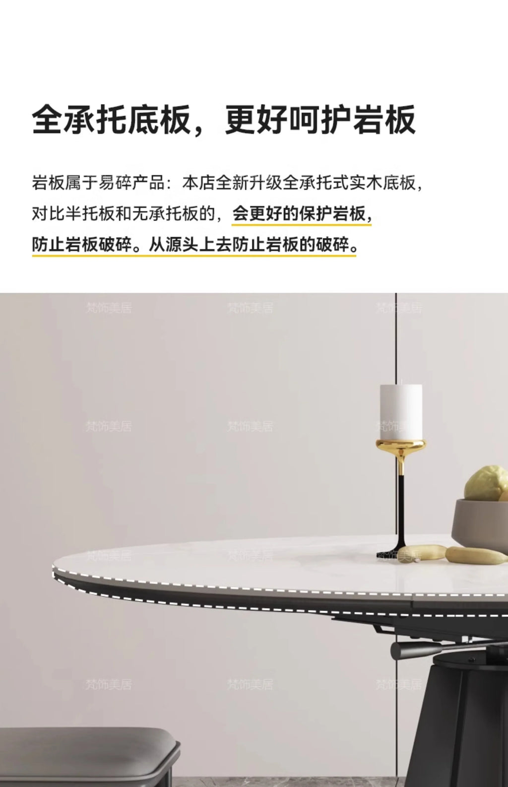 Oval Dining Table Rectangular Round Kitchen Extendable Designer Restaurant Tables Dinning Free Shipping Muebles Sedentary Room c