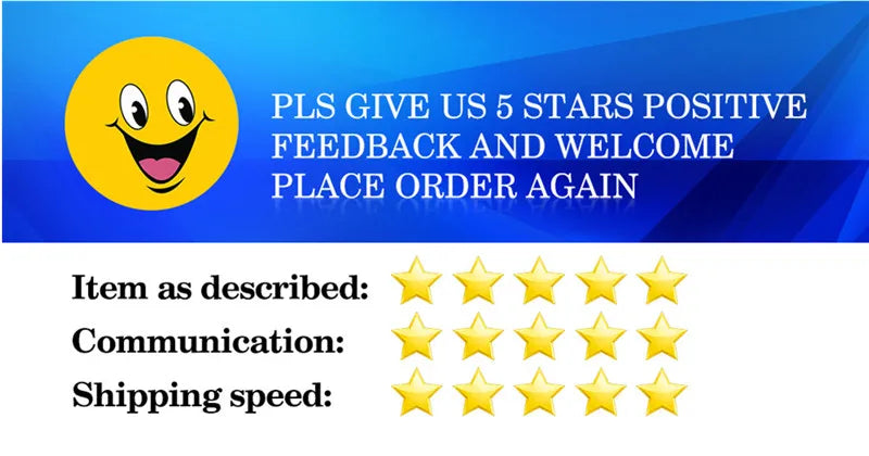 Swimming Pool Floating Light Colorful Change Submersible Underwater Lighting Used for Fish Tank Bath Children's Gifts Pool Lamps